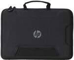 HP 11.6" Always On Case - Black $5 + Delivery ($0 to Metro Areas with $79 Order/ VIC C&C) + Surcharge @ Centre Com
