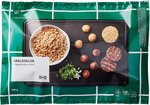 IKEA VÄRLDSKLOK Plant Mince - $3/750g in-Store Only (Previously $13) @ IKEA