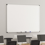 Magnetic Laminate Wall Whiteboard 1500mm x 1200mm $139 + Free Shipping @ Collaborative Design