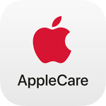 AppleCare+ now includes unlimited accidental damages repairs