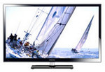 Samsung PS51E550 51" Full HD 3D Smart Plasma TV $774.00 (Delivered to Most Locations)