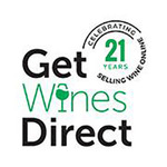 25% off All Wine + $9.95 Delivery Per Case ($0 with $300 Order) @ Get Wines Direct