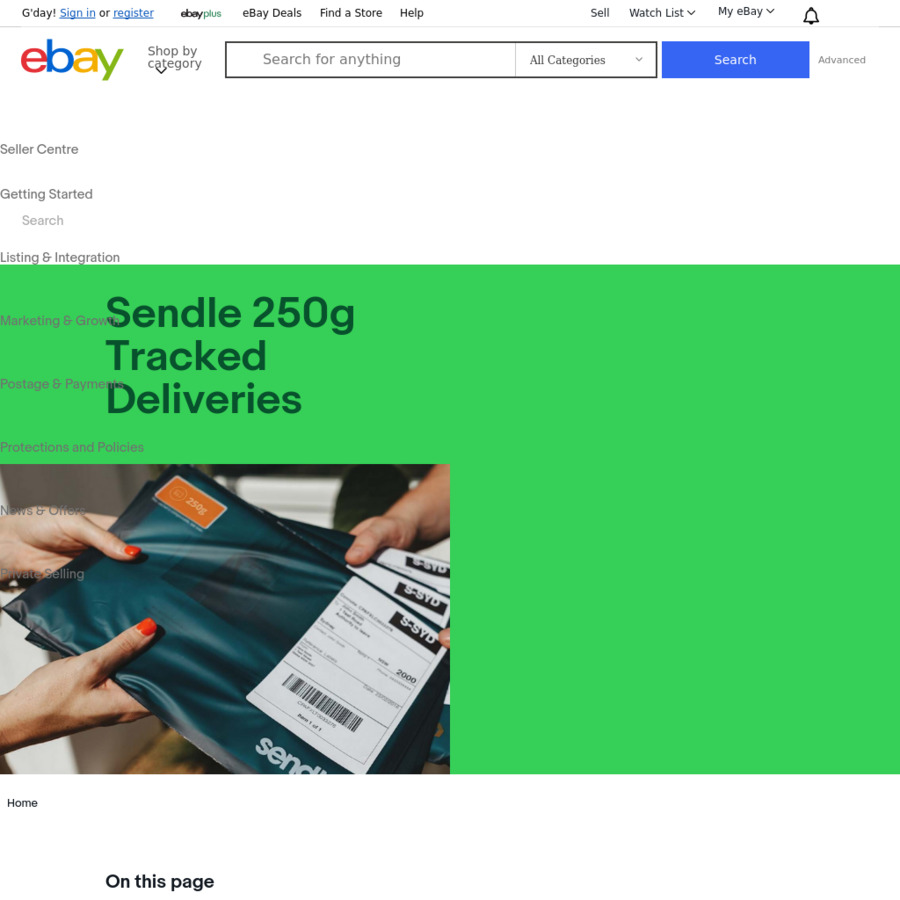 free-for-ebay-sellers-first-sendle-postage-label-up-to-250g-drop