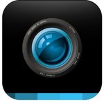 PicShop - Photo Editor - $0.00 Amazon App Store