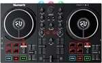 Numark Party Mix II DJ Controller $135 Delivered @ Store DJ