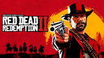 [PC, Epic] Red Dead Redemption 2 $26.72 @ Green Man Gaming