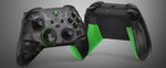 Win a 20th Anniversary Xbox Controller from Stallion83