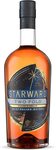Starward Two-Fold Double Grain Whisky 700ml $53.99 Delivered @ Amazon AU