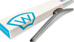 $15 off Set of Wiper Blades + Free Express Delivery @ Wipertech