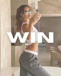 Win a $150 Ally Fashion Voucher from Ally Fashion