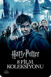Harry Potter (8 Movies) ₺89.99 (~A$7.30), The Lord of The Rings 3 Movie: Extended Edition ₺39.99 (~A$3.25) @ iTunes via Turk
