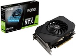 ASUS/PNY/Galax GeForce RTX 3060 12GB Graphics Card $399 & $439 + Delivery + Surcharge @ Centre Com