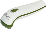 Photizo Vetcare Red Light Therapy Device $519.99 Shipped @ Photizo Australia