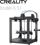 Creality ENDER-5 S1 3D Printer $799.95 Delivered (RRP $899.95) @ Creality AU