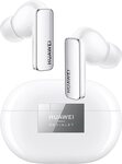 Huawei FreeBuds Pro 2 Earphones, Ceramic White $199 Delivered @ Amazon AU
