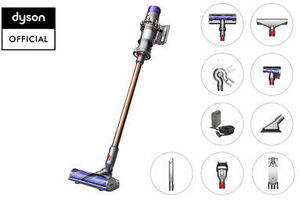 ozbargain dyson v7