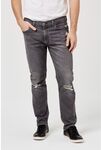 Levis 511 Slim Fit Men's Jeans 32 Leg 04511-3893 Lionsmane $40 + $10 Delivery Only ($0 with $95 Spend) @ Harris Scarfe