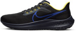 Nike Air Zoom Pegasus 39 $133.99 (RRP $190), Other Models ~30% off  + Delivery @ Nike Au
