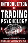 [eBook] $0 Introduction to Trading Psychology & How to Day Trade for a Living @ Amazon US & AU