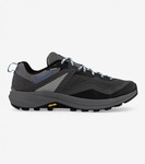 Merell MQM 3 Men's Shoes $59.99 + Delivery ($0 with $150 Order/ C&C) @ The Athlete's Foot
