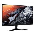 Acer 27” 2K QHD 1MS 144Hz TN Gaming Monitor KG271 $219 + Delivery ($0 in-Store/ C&C/ to Metro) @ Officeworks