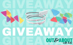 Win a Nanoleaf Prize Pack Worth $889.97 from Out & About with Kids
