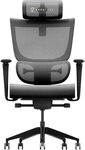 ErgoTune Supreme Ergonomic Office Chair (V3.1 Size M) $562 + $39 Delivery @ Marvable (ErgoTune) via Amazon AU