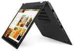[Used] Lenovo X380 Yoga 13.3" FHD Touch i5-8350u 8GB 256GB SSD W11P Stylus $350.20 ($341.96 eBay+) Del'd @ Maxtradinggroup eBay
