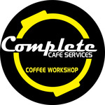 Win a Gaggia Anima Focus (Worth $1479) from Complete Cafe Services
