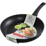 Arcosteel Stonehenge Cookware Frypan 30cm $30 (Save $10) @ Woolworths