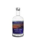 Coventry Estate Gins 700ml Bottle - 3 for $115 & Free Delivery @ Bevmart