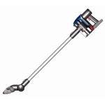 Dyson DC35 Multi Floor Vacuum Cleaner Approx $290 Delivered - Amazon.es