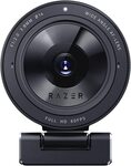Razer Kiyo Pro Webcam $129 Delivered @ Amazon AU