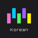 [Android] Free: "Memorize: Learn Korean Words with Flashcards" $0 @ Google Play Store