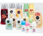 Imperial Leather and Cussons products from $1 at The Reject Shop