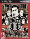 Sleeping Dogs PS3 ~ $45 from Wow HD HK. 20% off All Games