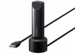 Sony Bravia TV Wireless Adapter UWA-BR100 - $80