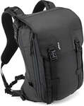 Kriega MAX28 Expandable Backpack - $350 + $10 delivery @ Tori Moto