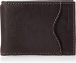 Columbia Men's RFID Security Blocking Slim Front Pocket Wallet $15.59 Delivered @ Amazon AU