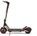 Aprilia eSR2 Electric Scooter $699.00 Delivered @ IQU Group eBay