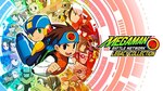 Win 1 of 3 Steam Keys for Mega Man Battle Network Legacy Collection from Green Man Gaming