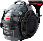 Bissell SpotClean Turbo Auto-Mate $289 (Was $429) + Delivery ($0 C&C) @ Supercheap Auto