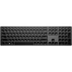 HP Dual Mode 975 Wireless Keyboard $53.35 Delivered @ Zotim via MyDeal (Free Delivery)