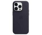 ½ Price Genuine Apple iPhone Cases $23.50 - $44.50 + Delivery ($0 with OnePass) @ Catch