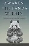 [eBook] Awaken The Panda Within : Empowering Your Inner-Strength and Live With Balanced Energy - Free @ Amazon AU, US
