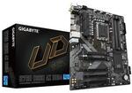 Gigabyte B760 DS3H AX D4 LGA 1700 ATX Motherboard $209 + Delivery ($0 C&C) @ Umart / MSY