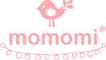 10% off Sitewide (Soft Touch Tatami Mat, Bedding, Balance Board) + Delivery @ Momomi Japan
