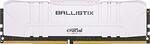 Crucial Ballistix 16GB (2x8GB) 3200MHz CL16 DDR4 RAM $49.50 Delivered @ Amazon AU