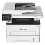 Lexmark Mb2236i A4 Wireless Mono Multifunction Laser Printer $149 (Was $349) + Delivery @ Mwave