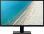 Acer V227Q 21.5" FHD IPS ZeroFrame Monitor $99 Delivered @ Acer Online